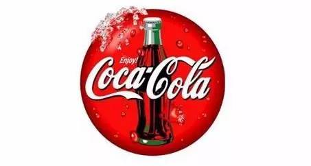 airbnb爱彼迎回归了吗,airbnb爱彼迎线上体验登陆中国