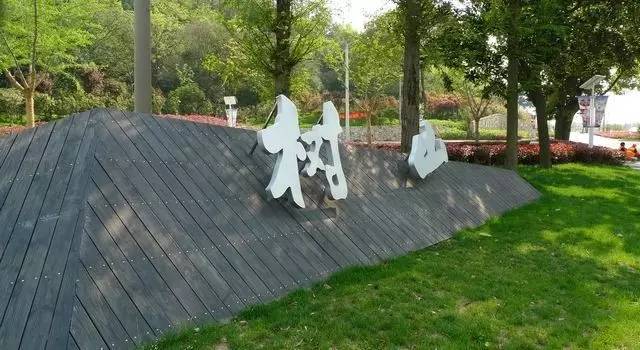 树山只差一个你丨梨花年年开，好玩的却不同