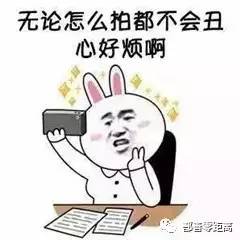 鄯善沙漠景区,鄯善旅游景点攻略大全最新