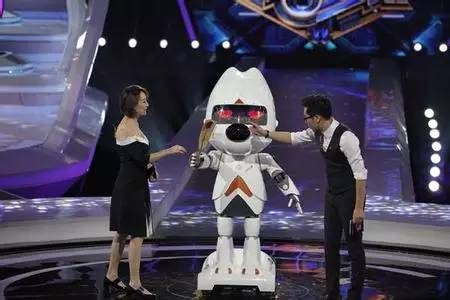 aso如何优化应用市场,做aso优化的方式方法有哪些优缺点