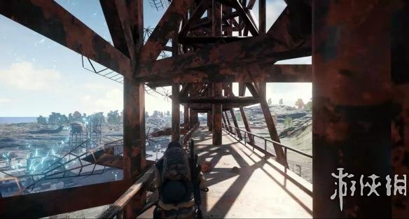 绝地求生大逃杀图,绝地求生大逃杀3种模式