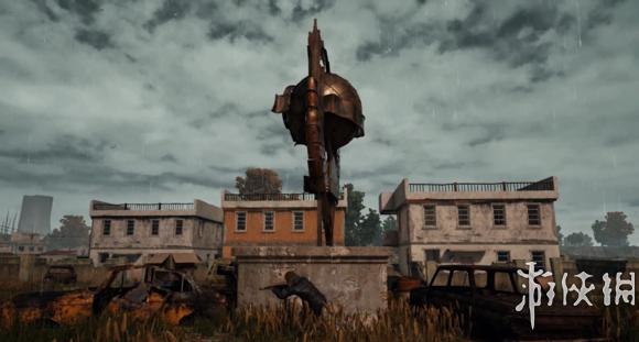 绝地求生大逃杀图,绝地求生大逃杀3种模式