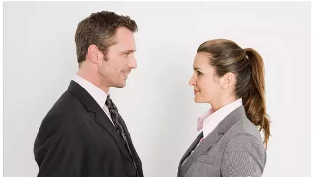 在德国要注意哪些事项,德国最高的礼仪是什么