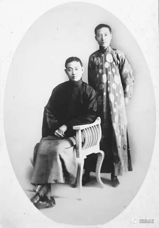 梅兰芳的生活经历50字,关于梅兰芳的逸闻趣事