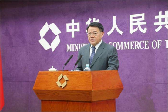 商务部促进消费回暖,商务部促消费工作方案