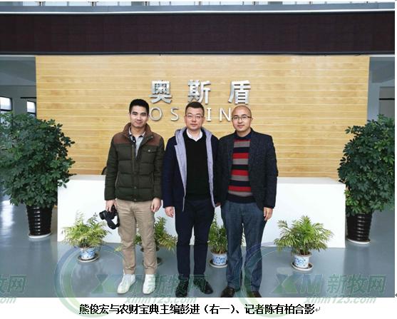 现代化育肥猪舍怎么建,低成本猪舍的建造