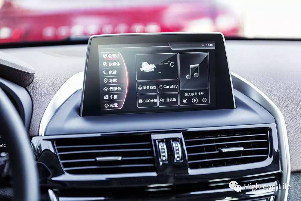 德国都有哪些不为人知好品牌,德国人都不知道的德国品牌