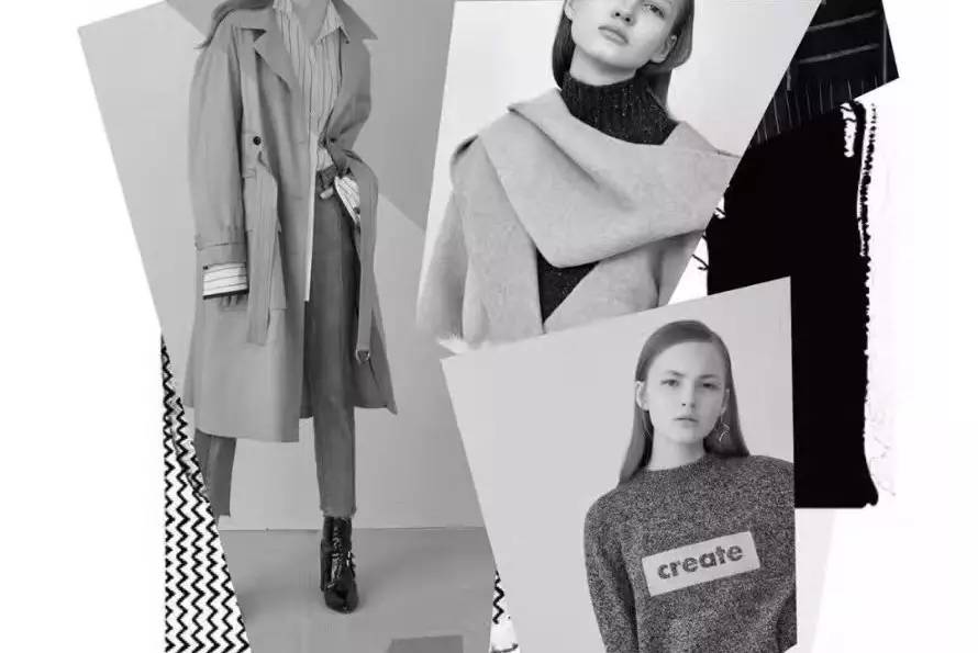 中国国际时装周北京9月15日,中国国际时装周怎么才能去看