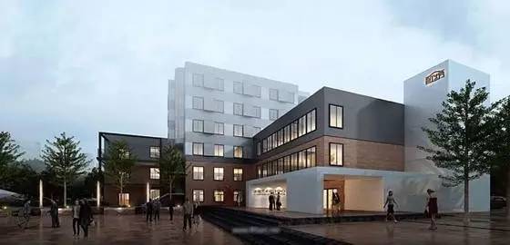 中国国际时装周北京9月15日,中国国际时装周怎么才能去看