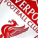 我的杰队风云147：普通