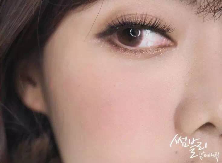 tomford彩妆介绍,tomford哪个彩妆好用