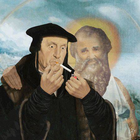 tomford彩妆介绍,tomford哪个彩妆好用