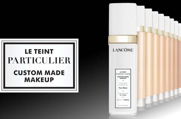 tomford彩妆介绍,tomford哪个彩妆好用