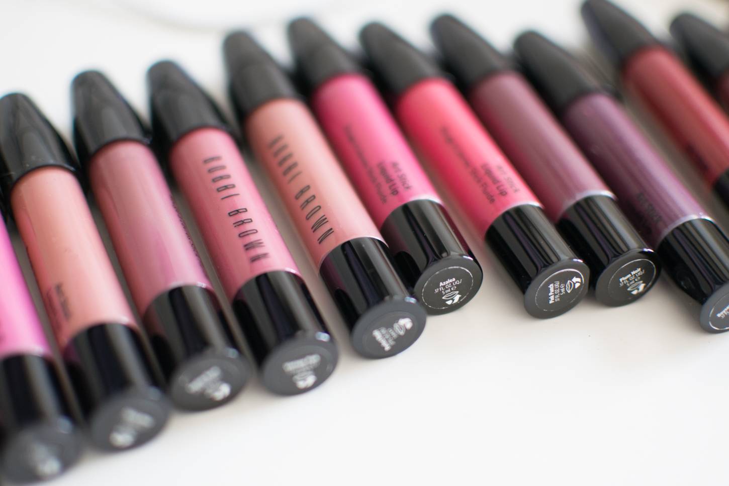 tomford彩妆介绍,tomford哪个彩妆好用