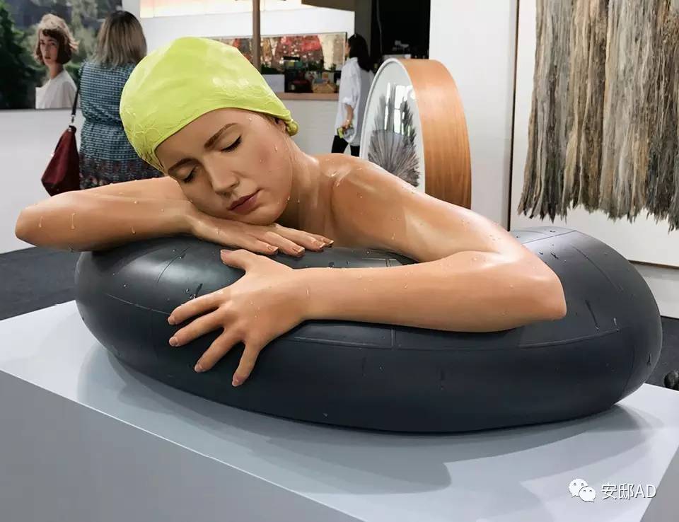 香港巴塞尔艺术圈,香港巴塞尔艺术季