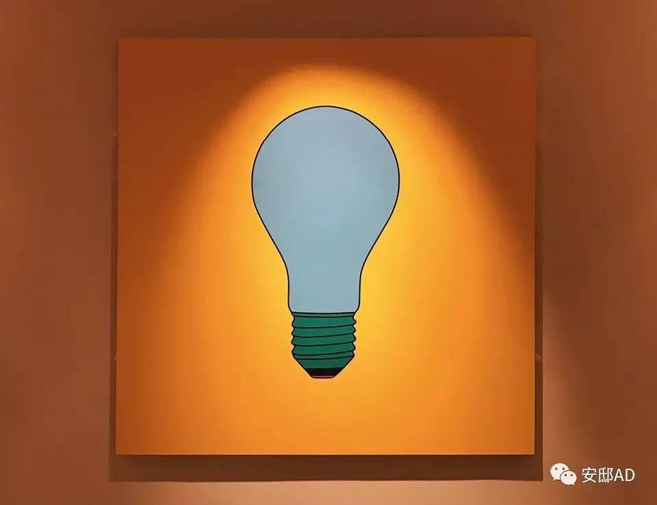 香港巴塞尔艺术圈,香港巴塞尔艺术季