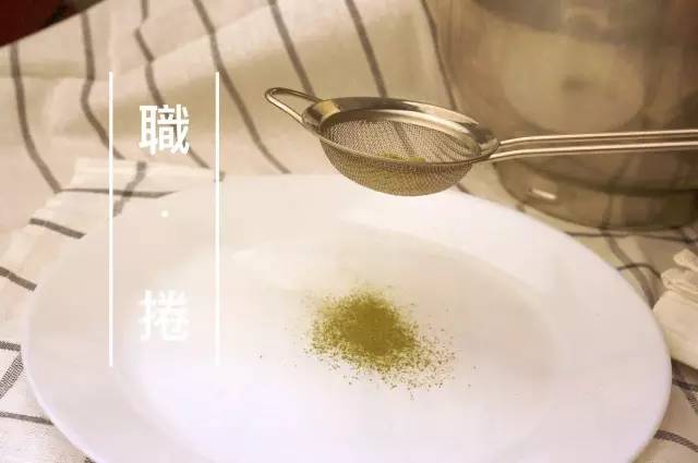 内地手工蛋卷,台湾正宗手工蛋卷