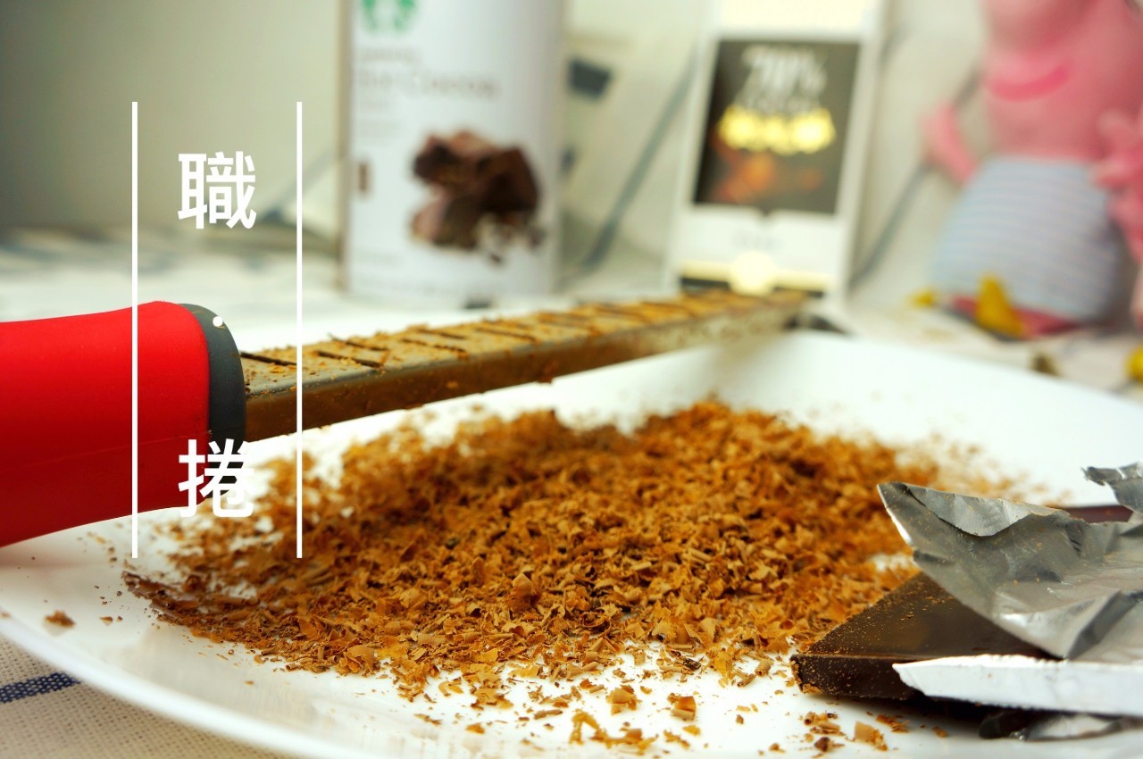 内地手工蛋卷,台湾正宗手工蛋卷