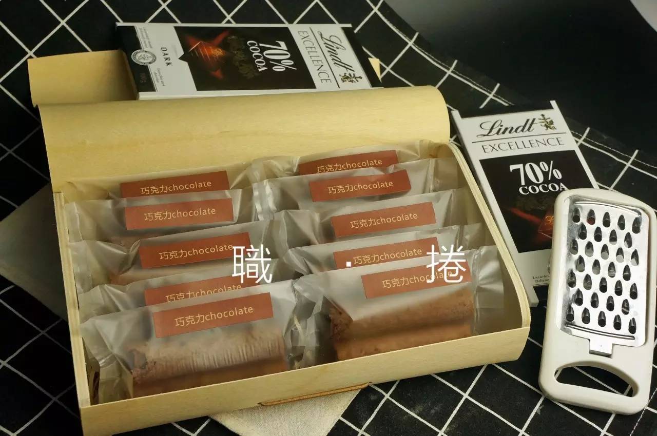 内地手工蛋卷,台湾正宗手工蛋卷