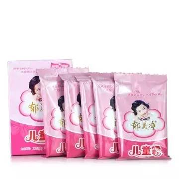 千万别买的母婴用品,那些年我买过的衣服话题