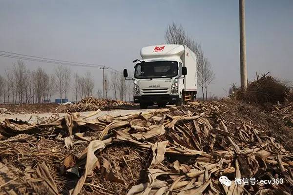 江铃凯运气刹最新款,江铃凯运气刹版