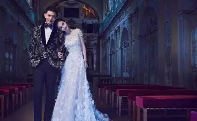 「微力榜」这些楼盘红遍绍兴，你都知道吗？