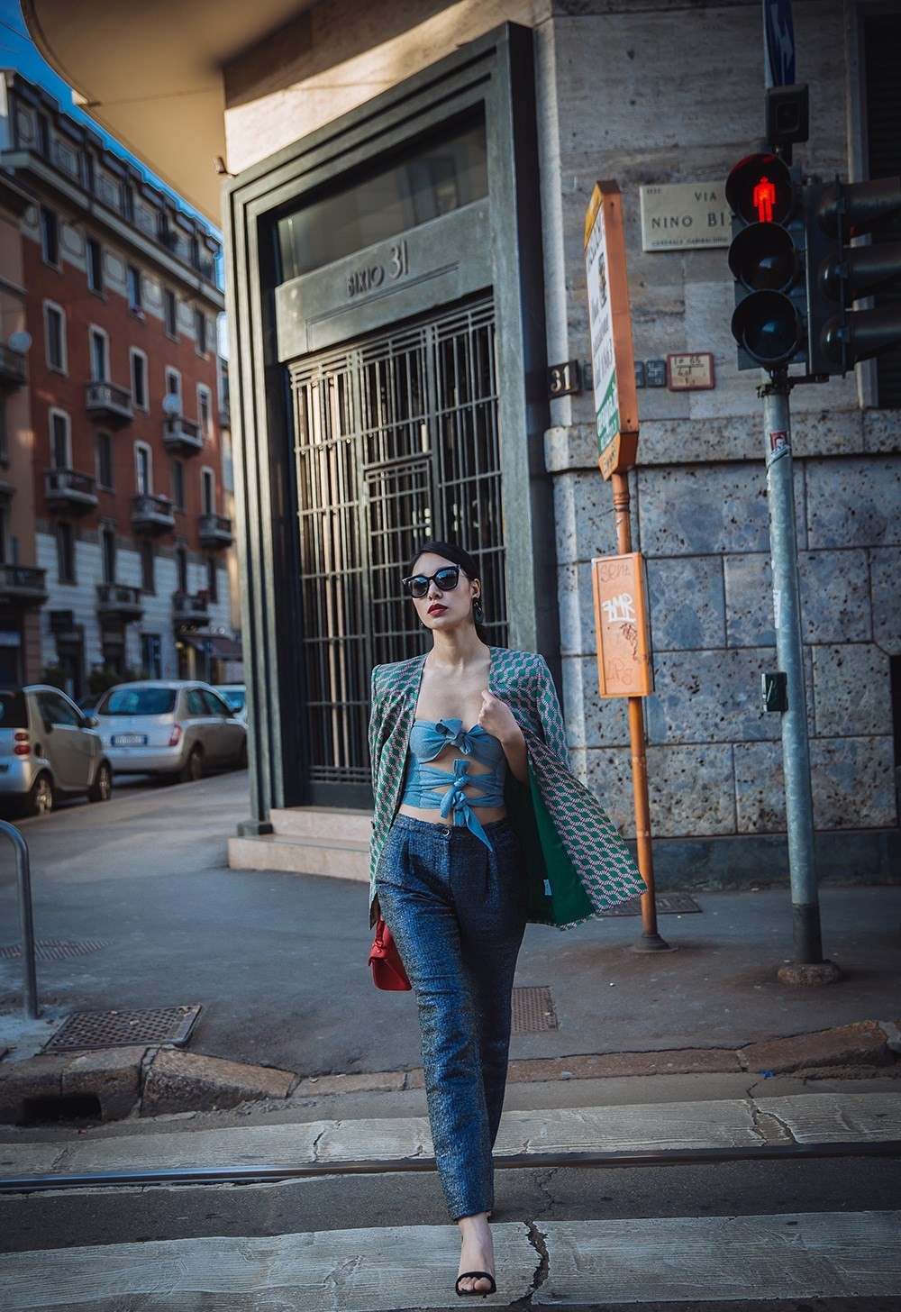 每天只睡五个小时很精神方法,每天只睡5个小时方法