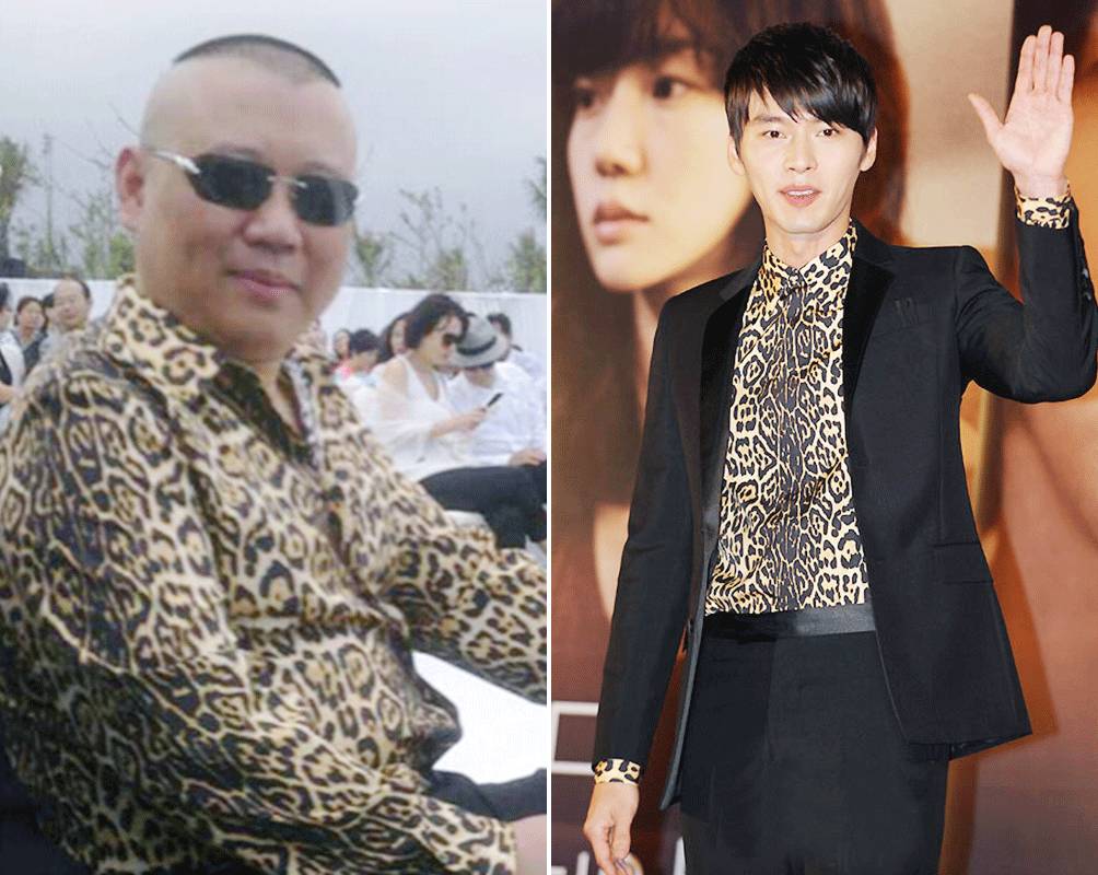 地球有史以来最猛烈的碰撞,地球最激烈的碰撞