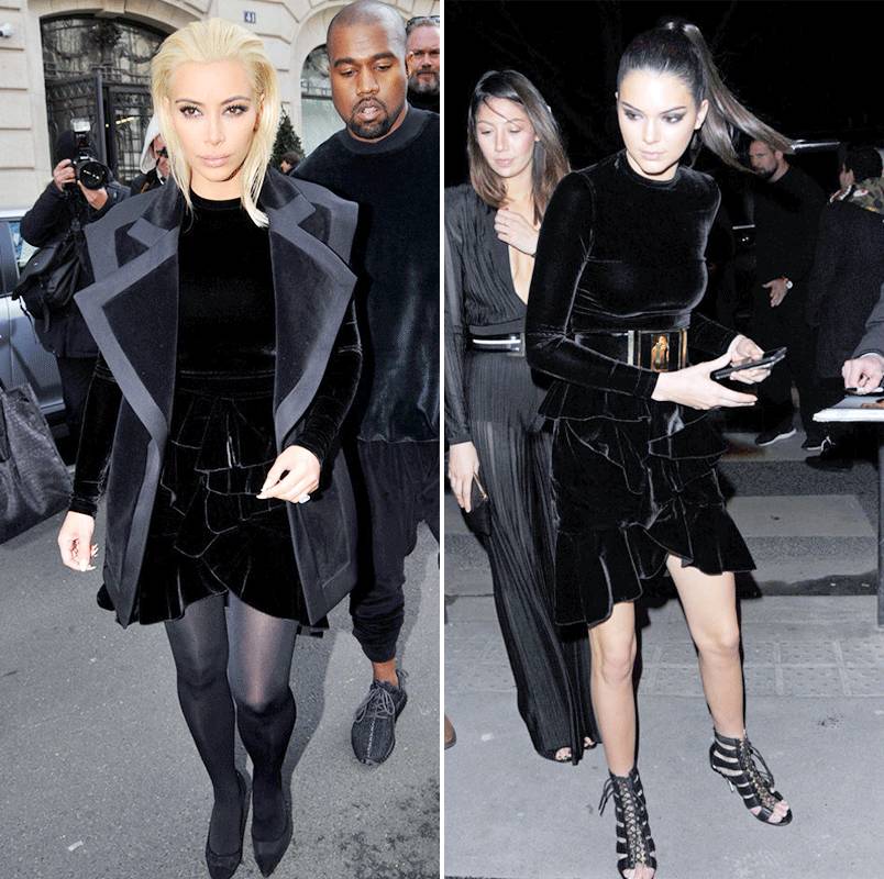 地球有史以来最猛烈的碰撞,地球最激烈的碰撞