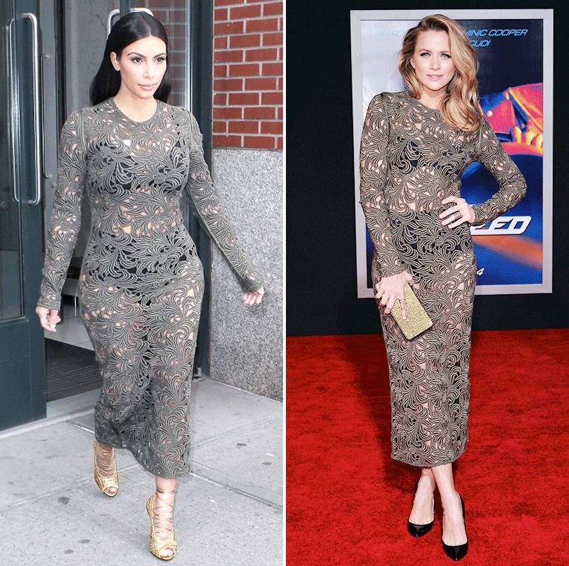 地球有史以来最猛烈的碰撞,地球最激烈的碰撞