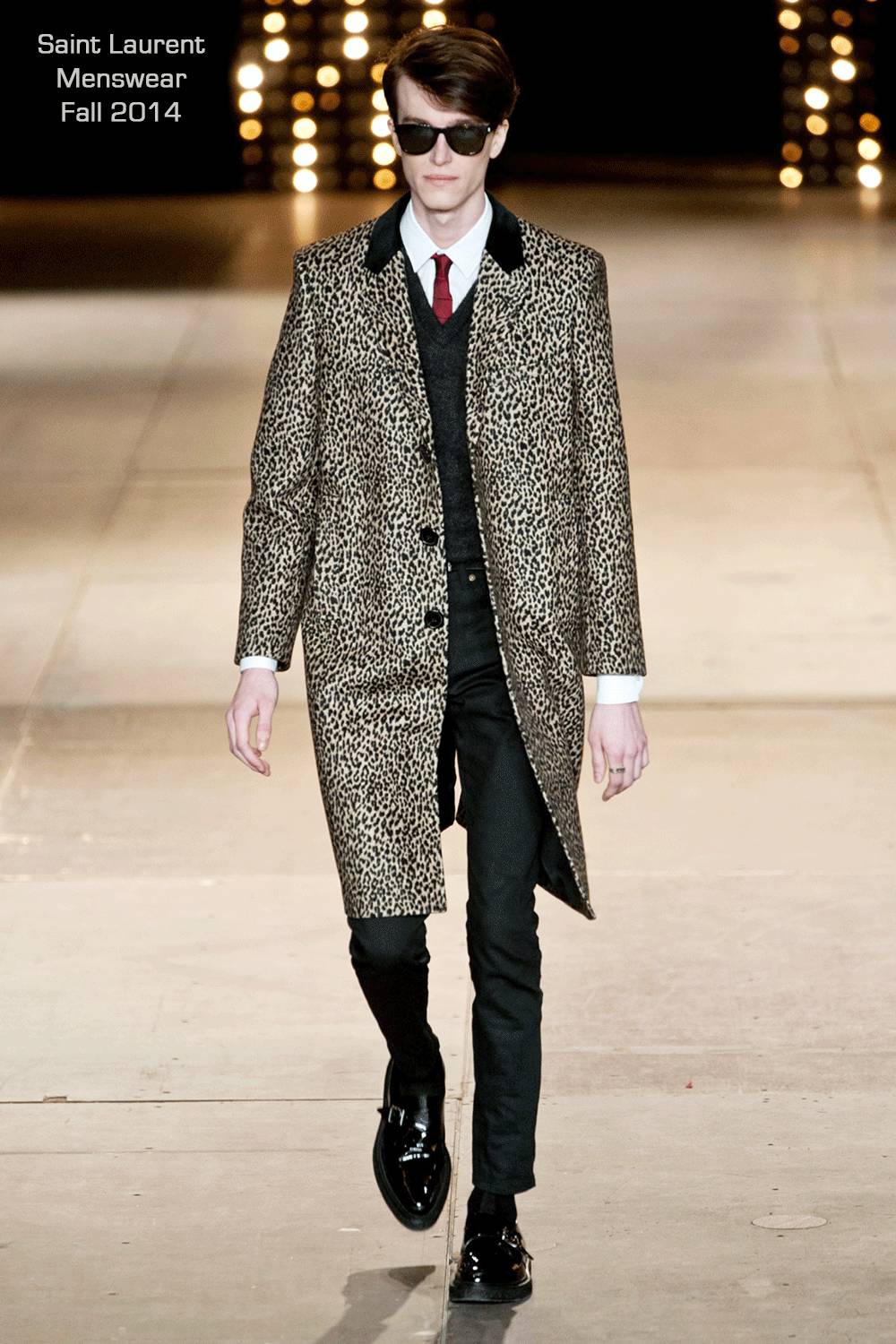 地球有史以来最猛烈的碰撞,地球最激烈的碰撞