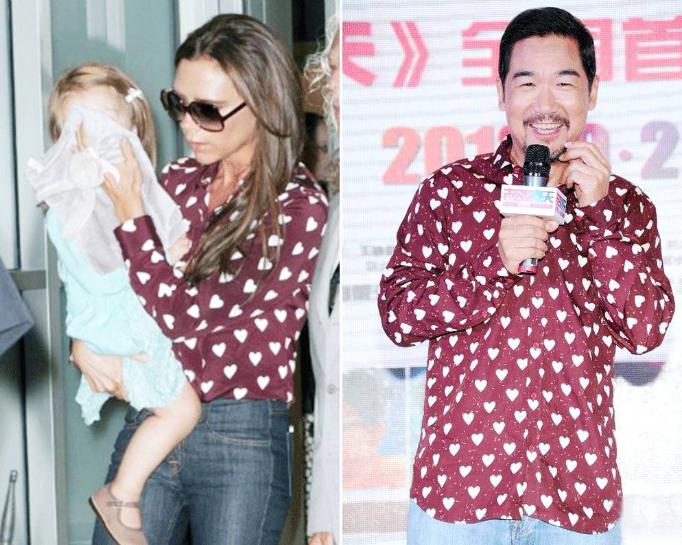 地球有史以来最猛烈的碰撞,地球最激烈的碰撞