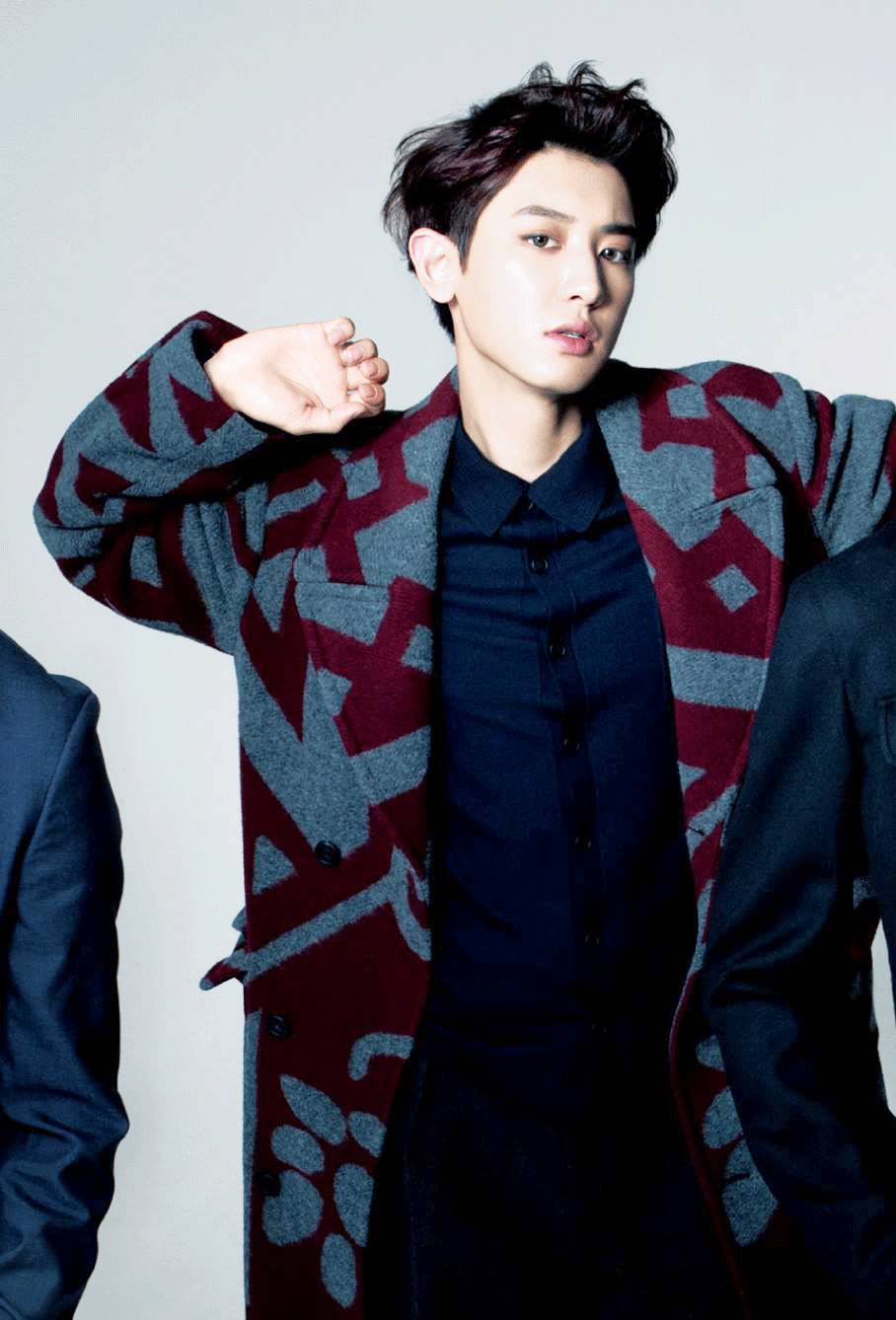 地球有史以来最猛烈的碰撞,地球最激烈的碰撞