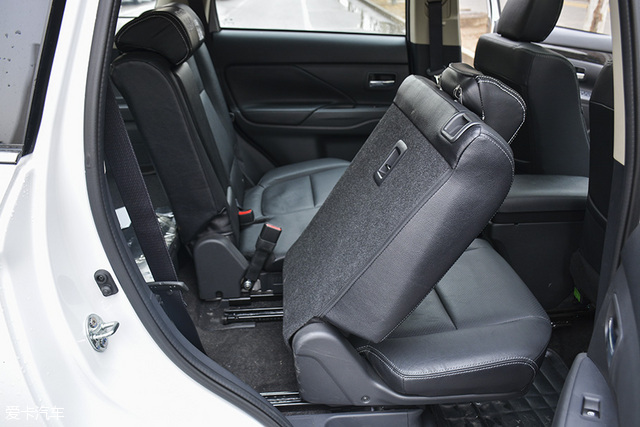 爱卡汽车系统评测,广汽丰田suv测试