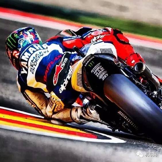 不用百度了，关于“轮胎”的资料基本都在这里了