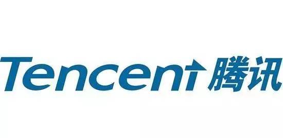 2023腾讯游戏手游营收排行榜前十,腾讯王者荣耀一年营收