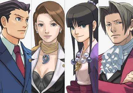 复古游戏掌机推荐2021,最适合学生党的游戏掌机推荐