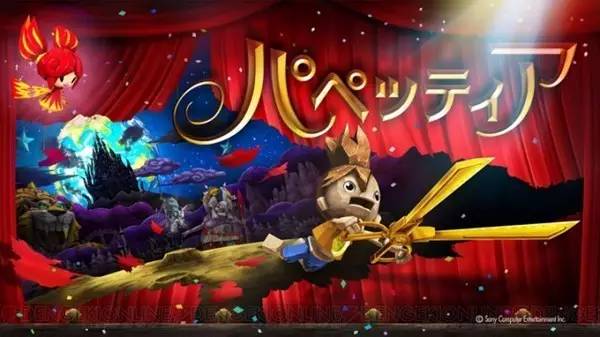 复古游戏掌机推荐2021,最适合学生党的游戏掌机推荐