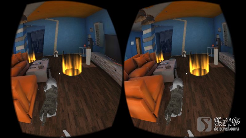 谷歌daydream眼镜,谷歌daydream