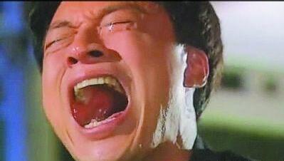 次新股全面“崩塌”,难道是在筑顶?三招为你回避次新股风险!