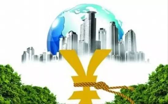 宁波首房首贷最新政策,宁波首套房贷利率9月最新消息