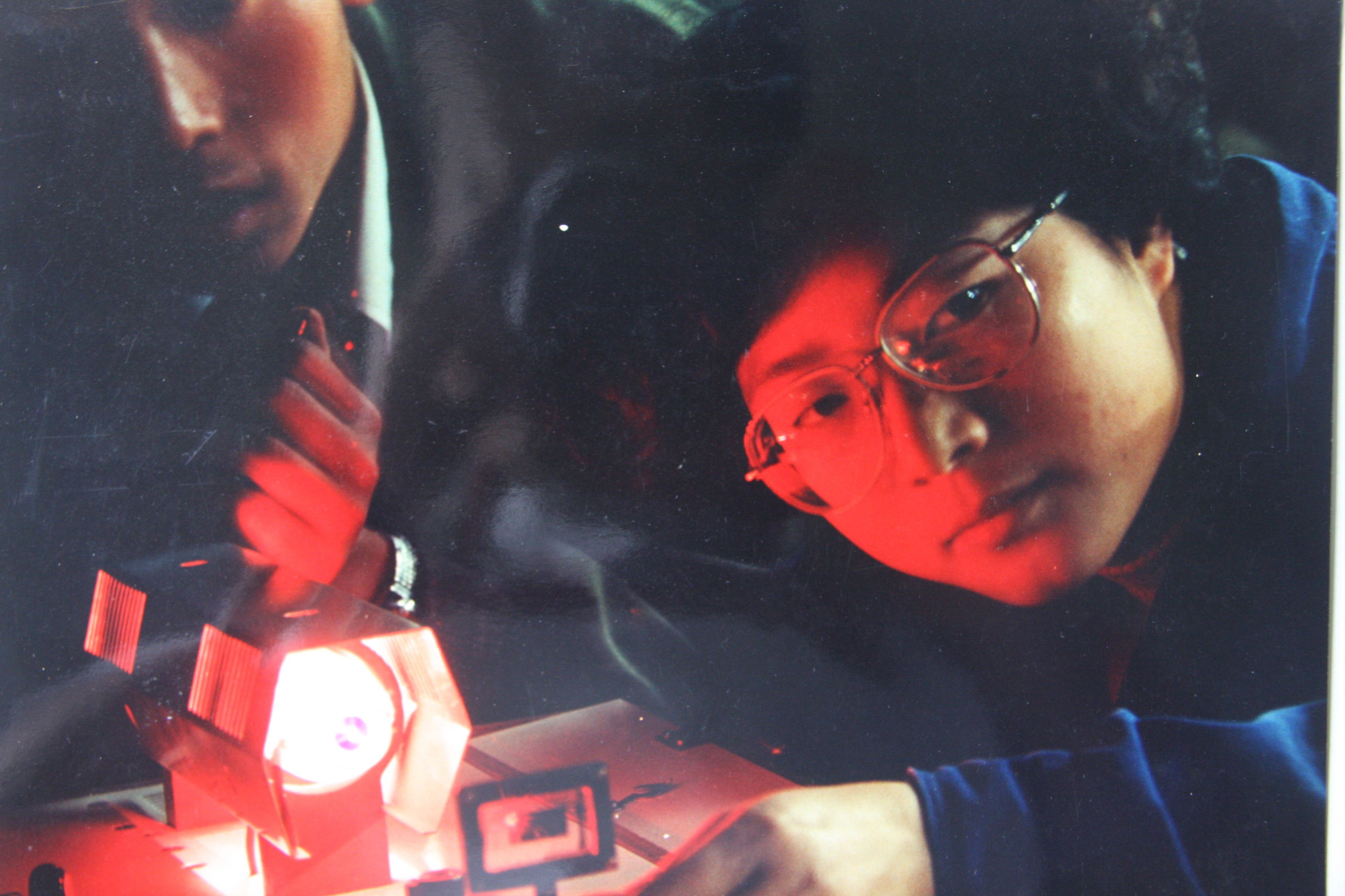 记忆大学校园美好时光,兰州理工大学兰理工