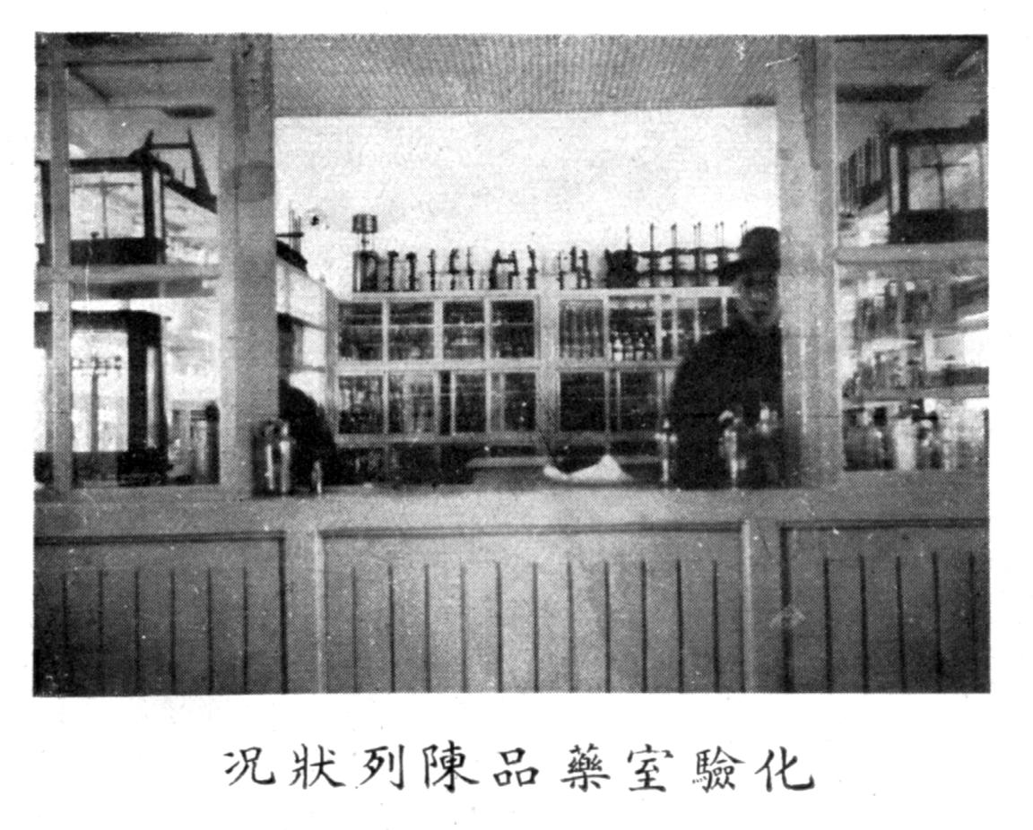 记忆大学校园美好时光,兰州理工大学兰理工