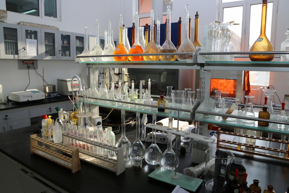 记忆大学校园美好时光,兰州理工大学兰理工