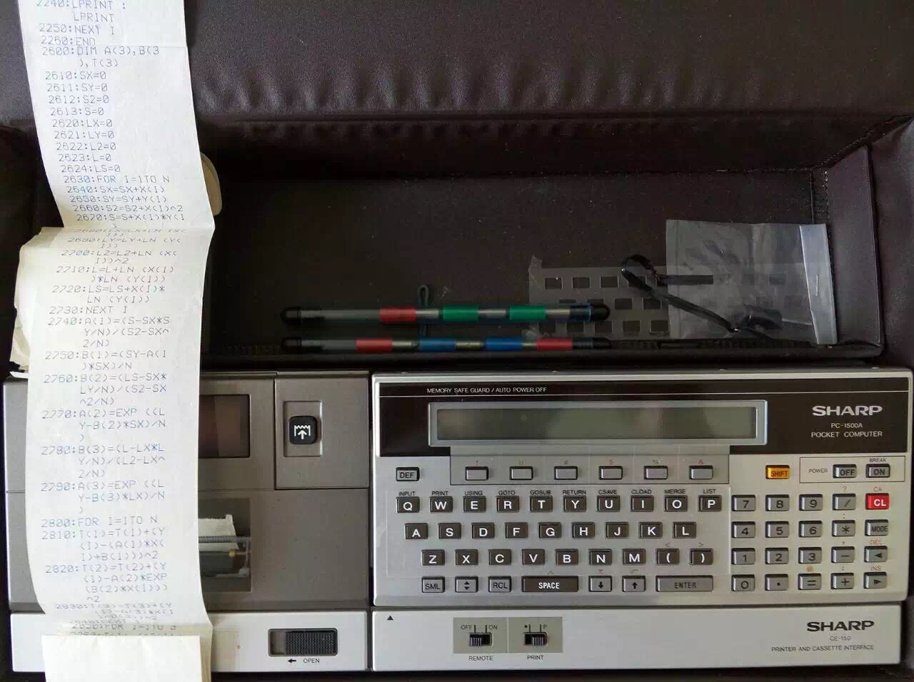 记忆大学校园美好时光,兰州理工大学兰理工