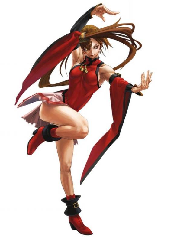 同事看到我就哈哈大笑,同事问我为什么对着屏幕发呆