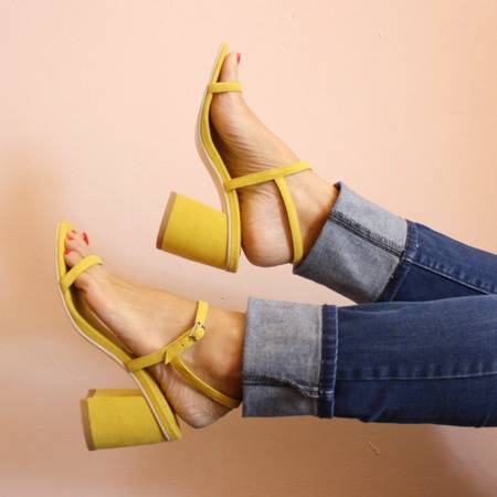 千元以下的百搭鞋,千元小众鞋户外鞋