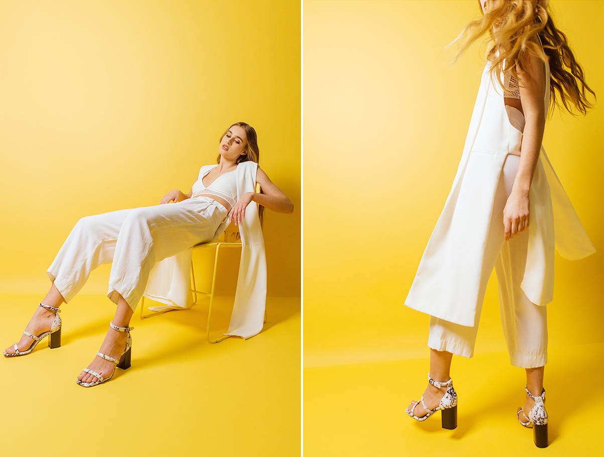 千元以下的百搭鞋,千元小众鞋户外鞋