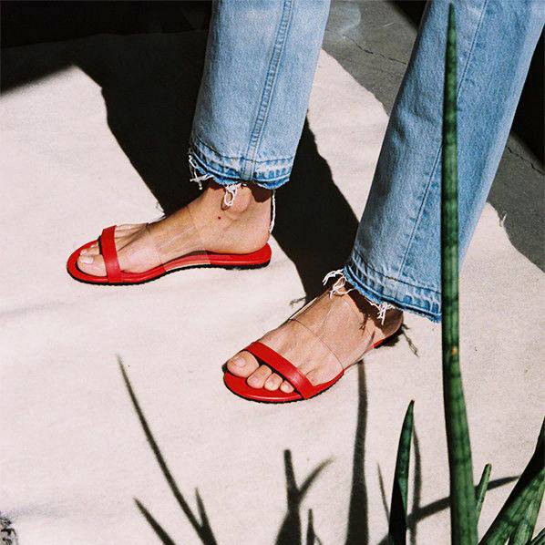 千元以下的百搭鞋,千元小众鞋户外鞋