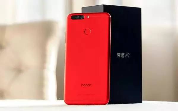 为什么红色的iphone便宜,红色iphone13mini